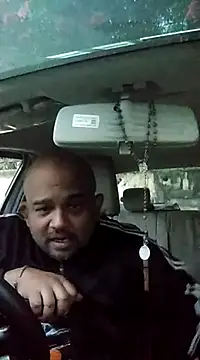 Dick 6inches online show from 02/23/25, 12:59