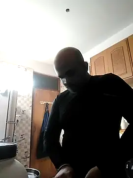 Dick 6inches online show from 02/28/25, 05:59