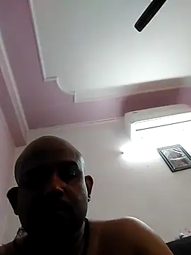 Dick 6inches online show from 03/03/25, 06:26