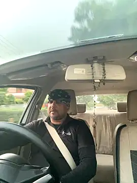 Dick 6inches online show from 09/13/25, 01:00