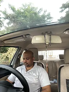 Dick 6inches online show from 09/14/25, 03:38