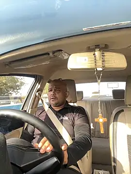 Dick 6inches online show from 10/10/25, 03:05