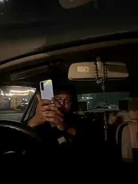 Dick 6inches online show from 10/19/25, 02:29