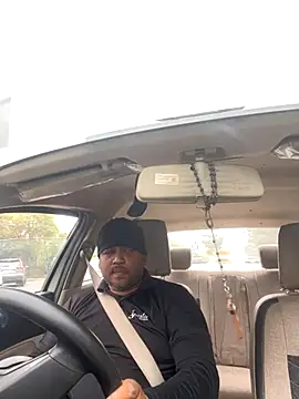 Dick 6inches online show from 10/28/25, 04:38