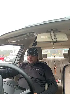 Dick 6inches online show from 10/30/25, 02:02