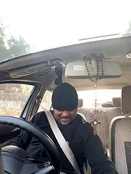 Dick 6inches online show from 01/10/26, 03:30