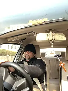 Dick 6inches online show from 01/17/26, 06:51