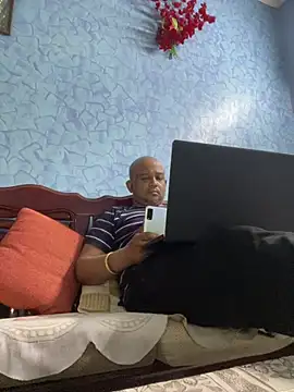 Dick 6inches online show from 02/20/26, 02:17