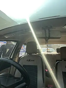 Dick 6inches online show from 03/02/26, 05:08