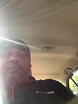 Dick 6inches online show from 03/09/26, 04:38