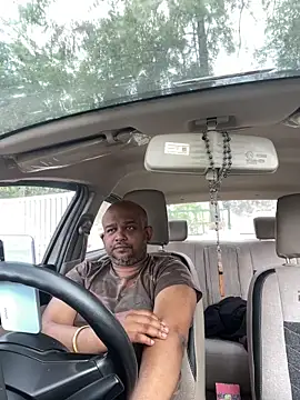 Dick 6inches online show from 03/15/26, 04:29