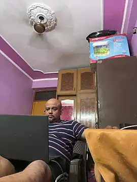 Dick 6inches online show from 05/01/26, 02:05
