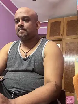 Dick 6inches online show from 06/03/26, 02:33