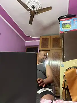 Dick 6inches online show from 06/06/26, 07:07