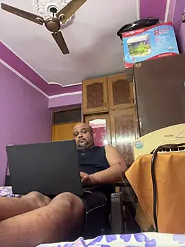 Dick 6inches online show from 06/09/26, 04:13