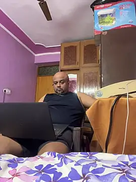 Dick 6inches online show from 06/09/26, 04:18
