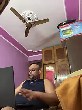Dick 6inches online show from 06/10/26, 08:13