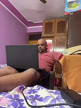 Dick 6inches online show from 06/15/26, 09:00