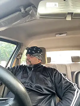 Dick 6inches online show from 06/16/26, 12:46