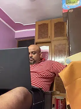 Dick 6inches online show from 06/16/26, 12:52