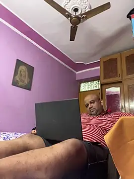 Dick 6inches online show from 06/19/26, 01:15