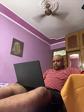 Dick 6inches online show from 06/21/26, 05:32
