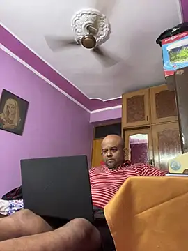 Dick 6inches online show from 06/21/26, 08:00