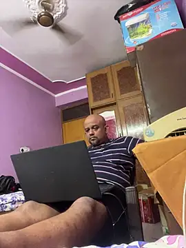 Dick 6inches online show from 06/23/26, 03:15
