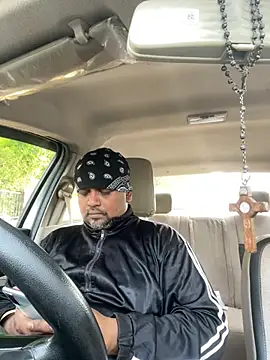 Dick 6inches online show from 06/24/26, 01:26