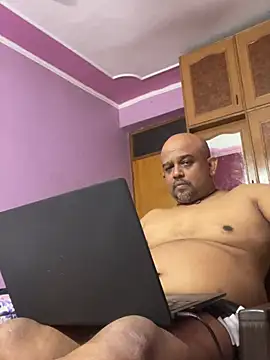 Dick 6inches online show from 06/24/26, 01:32