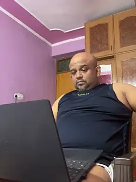 Dick 6inches online show from 06/26/26, 02:32