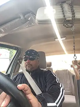 Dick 6inches online show from 06/27/26, 07:35
