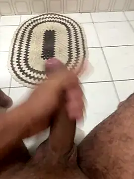 thpaugrande online show from 11/01/25, 08:33