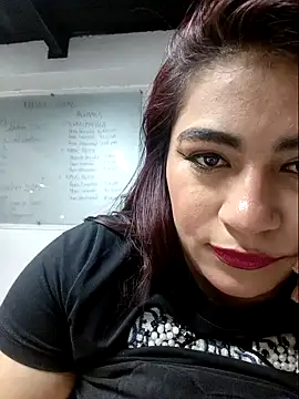 silvia lane online show from 02/12/26, 04:18