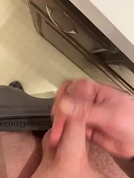 madman11222 online show from 02/01/25, 06:00