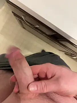 madman11222 online show from 03/16/25, 05:25