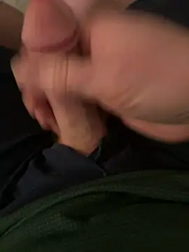 madman11222 online show from 12/22/25, 11:57