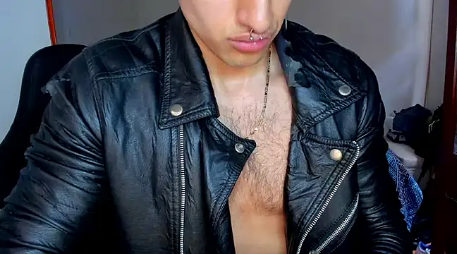 Tommy Bred online show from 01/24/25, 05:42