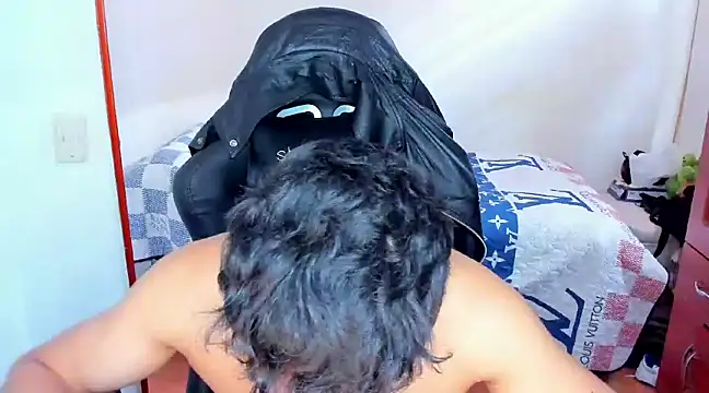 Tommy Bred online show from 01/25/25, 06:46