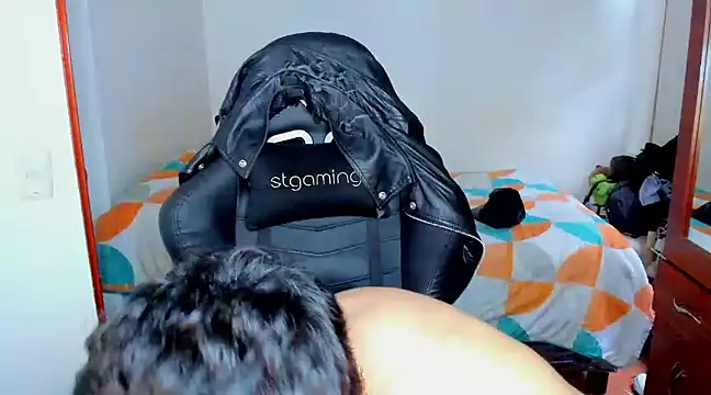 Tommy Bred online show from 03/04/25, 09:32