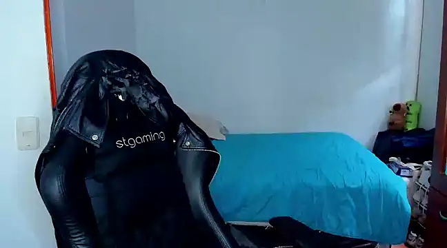 Tommy Bred online show from 03/06/25, 05:43