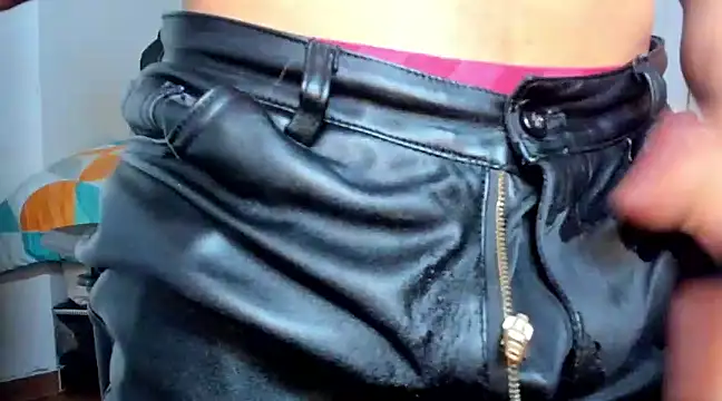 Tommy Bred online show from 03/11/25, 09:59