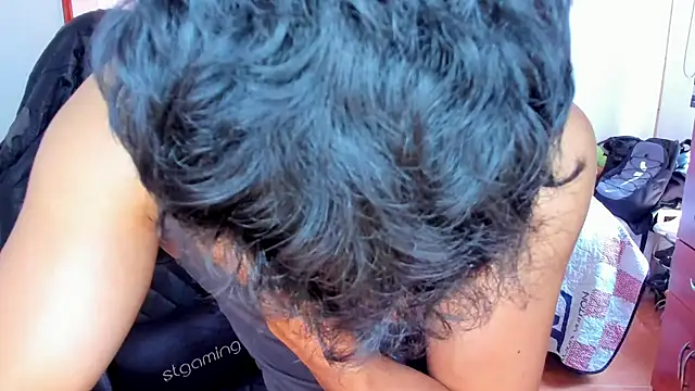 Tommy Bred online show from 09/19/25, 05:46