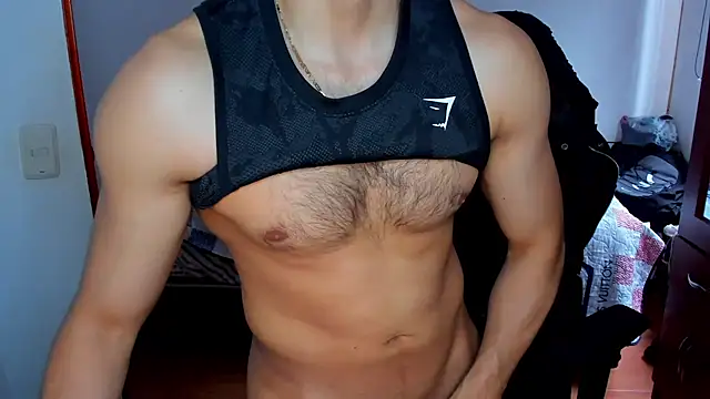 Tommy Bred online show from 09/30/25, 05:51