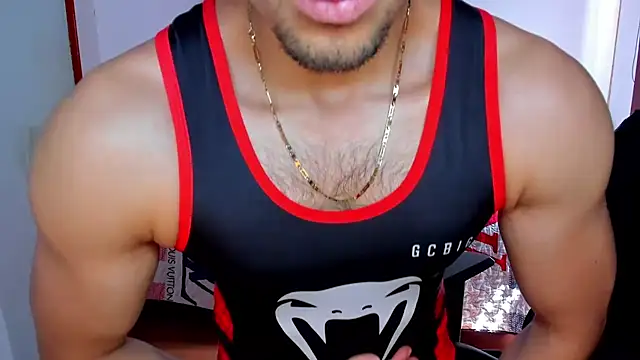 Tommy Bred online show from 10/14/25, 06:09