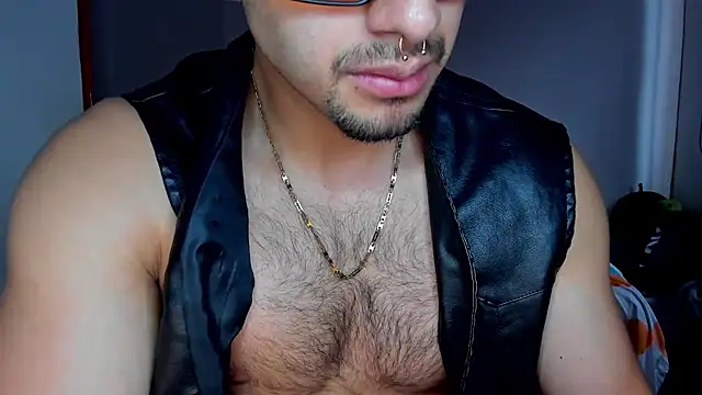 Tommy Bred online show from 01/14/26, 06:57