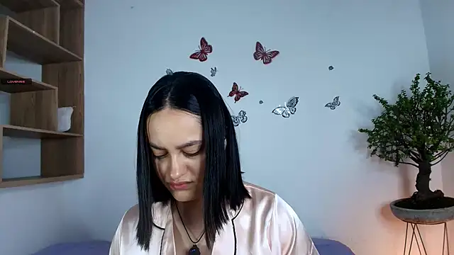 VICTORIABLACK xh online show from 11/11/25, 10:59