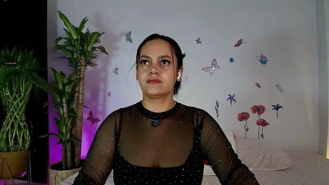 Snapshot of VICTORIABLACK_@xh chatting on 01/16/26, 11:58 VICTORIABLACK xh online show from 01/16/26, 11:58