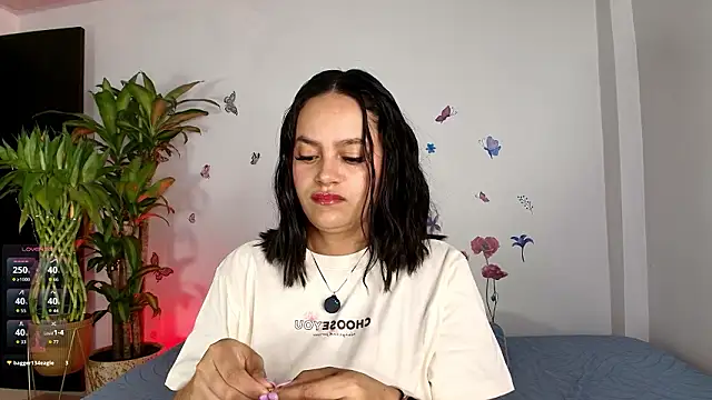 Snapshot of VICTORIABLACK_@xh chatting on 02/09/26, 09:02 VICTORIABLACK xh online show from 02/09/26, 09:02