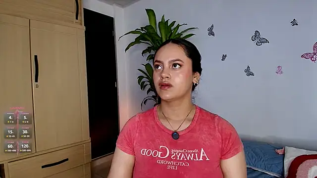 Snapshot of VICTORIABLACK_@xh chatting on 03/11/26, 07:31 VICTORIABLACK xh online show from 03/11/26, 07:31